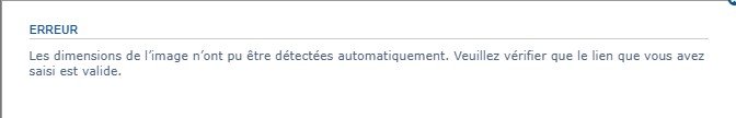 erreur.jpg