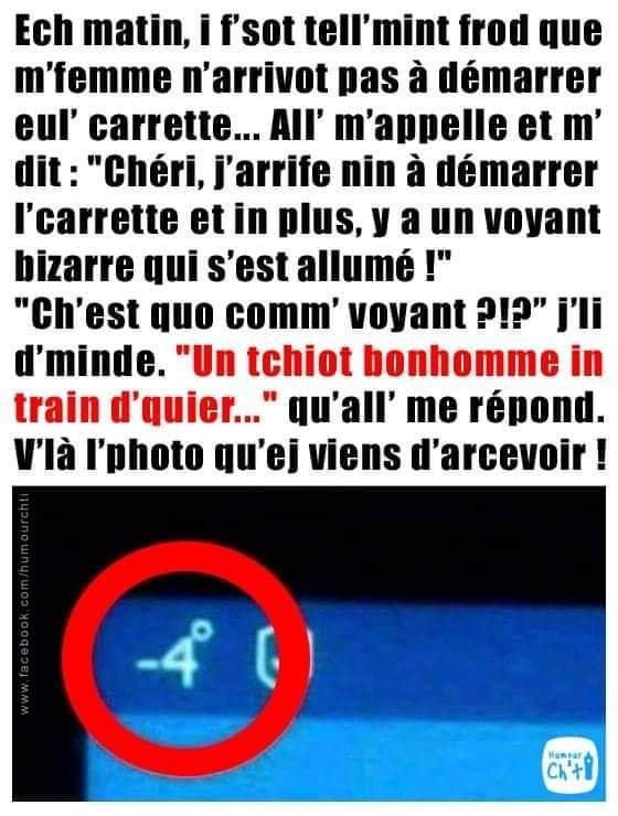 Voyant tableau de bord.jpg