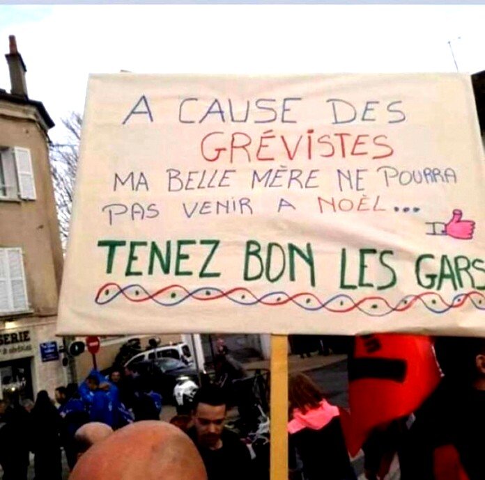 Grévistes.jpg
