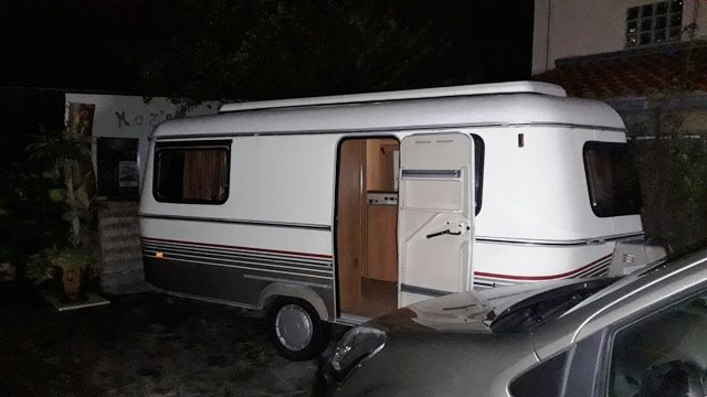 Bien arrivé à Toulouse