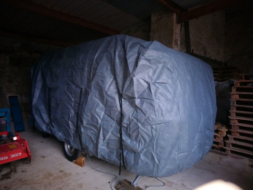 n02.JPG