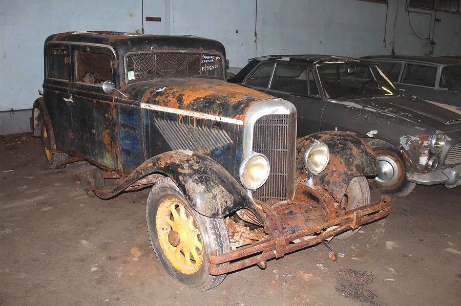 1986 Panhard-et-Levassor-X69 .jpg