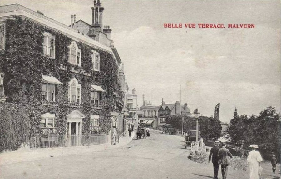 Malvern.jpg