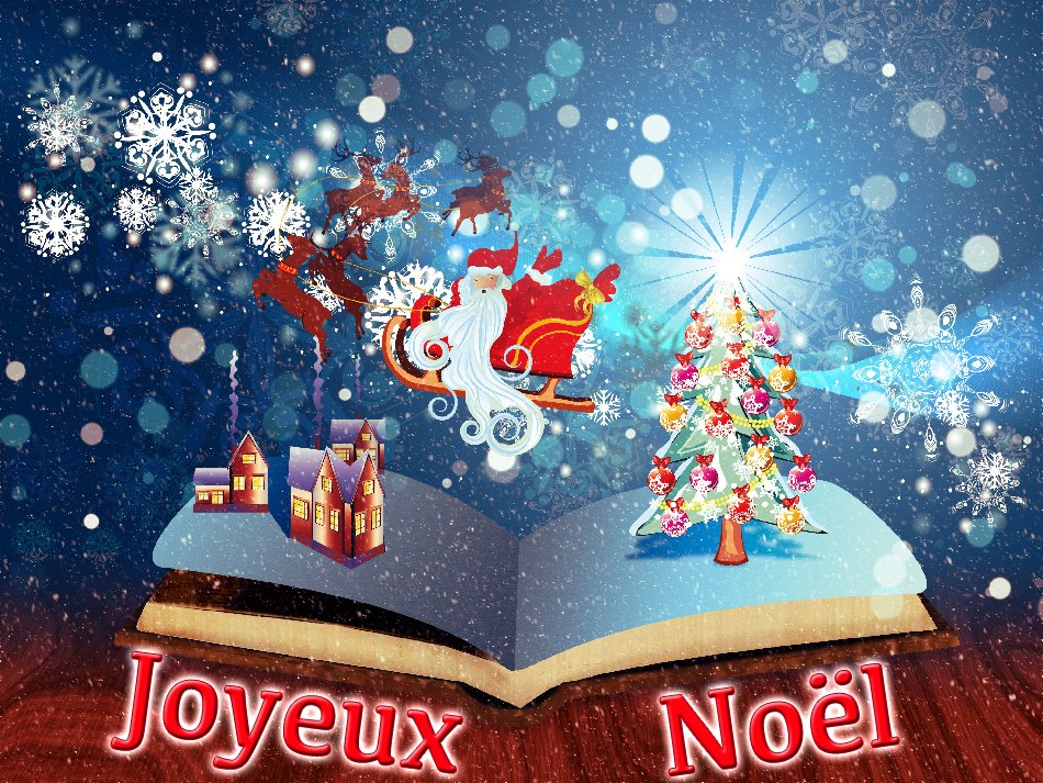 carte-de-noel-gratuit.jpg