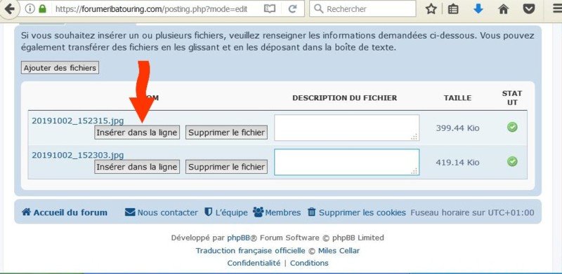 Hébergeur3.JPG