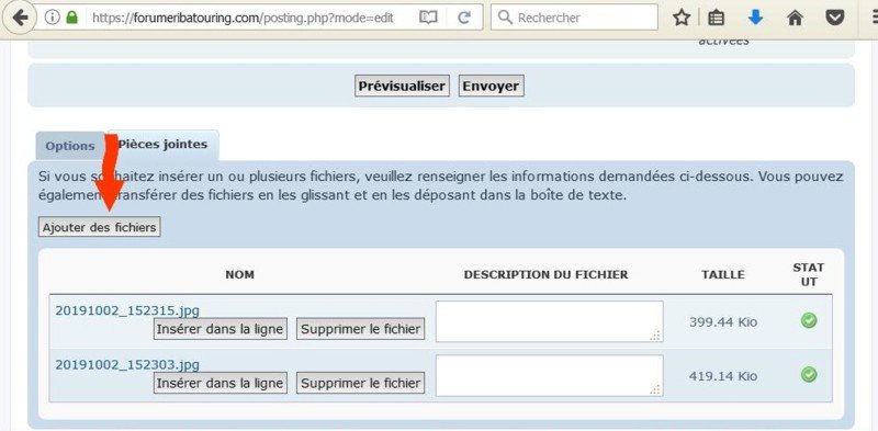 Hébergeur2.JPG