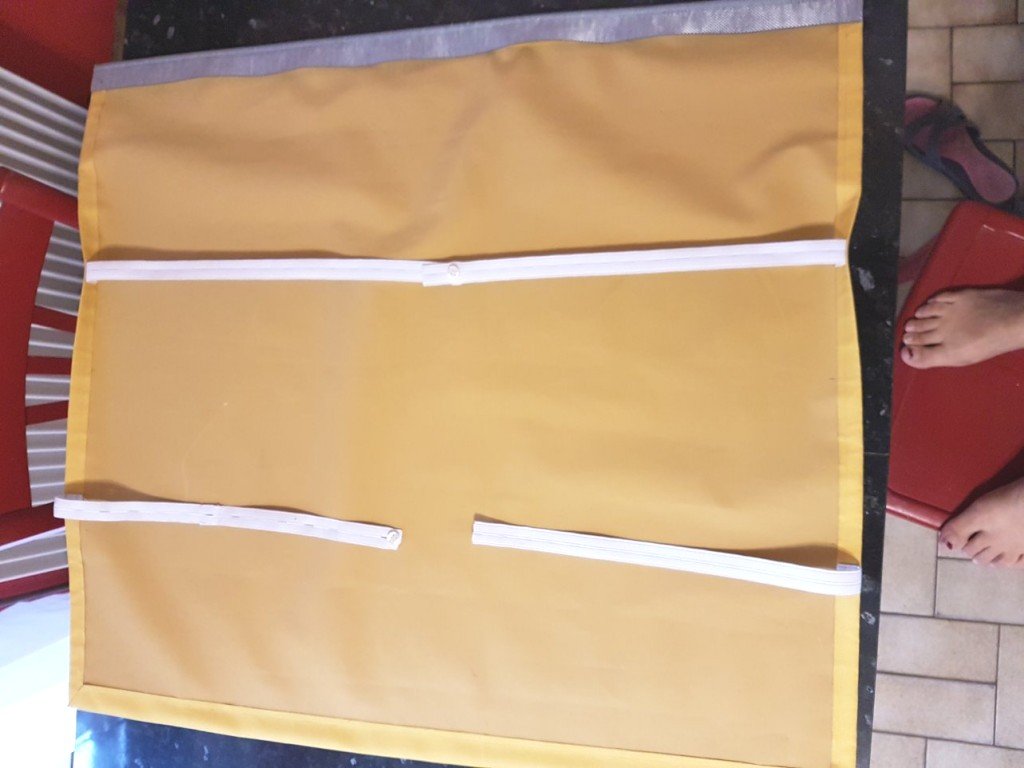 20191228_103642.jpg