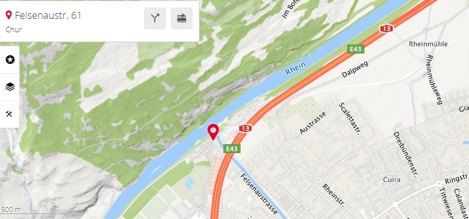 camping Chur.jpg