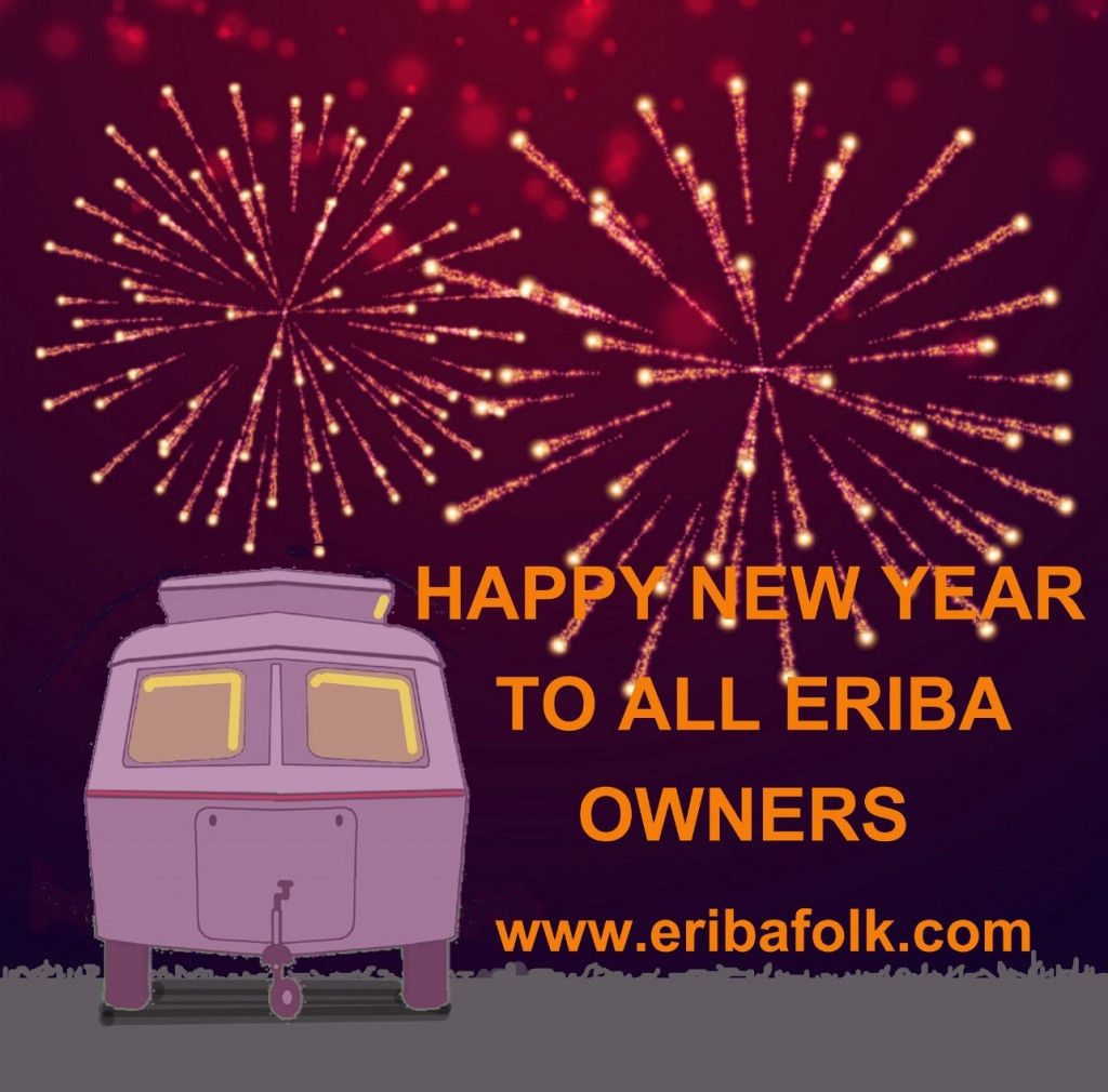 Happy New Year 2020 OK.jpg