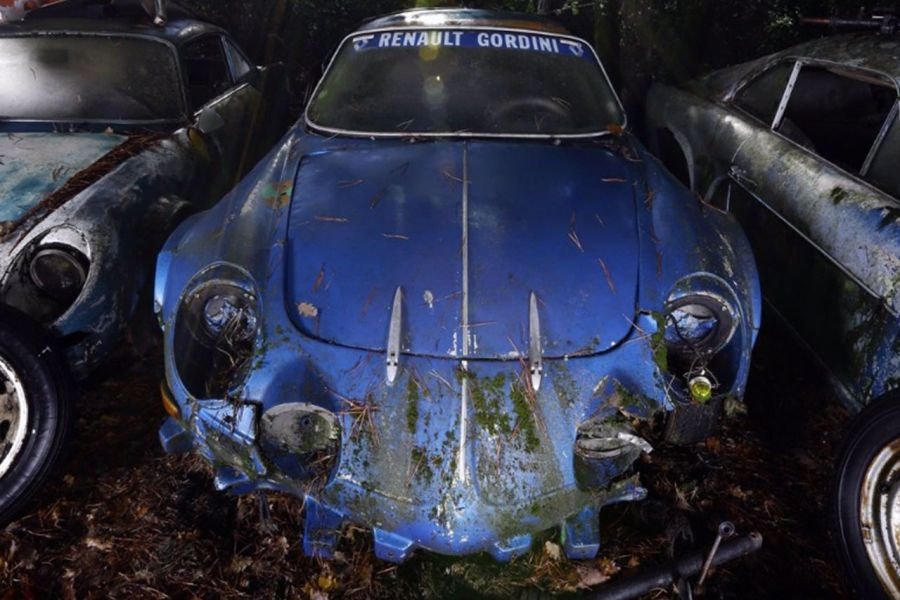 Alpine-A110.jpg