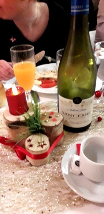 20191231_213032.jpg