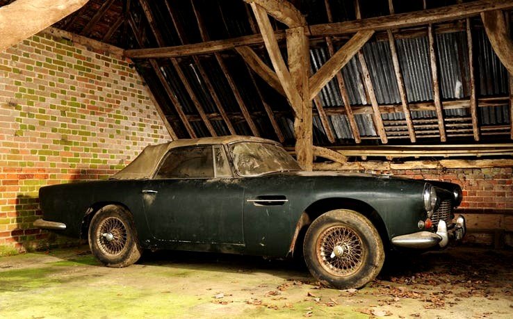 astonmartin1-large-e1548196319333.jpg
