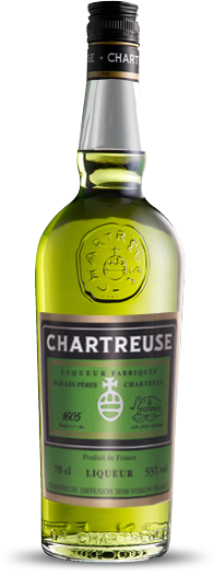 chartreuse-verte.png