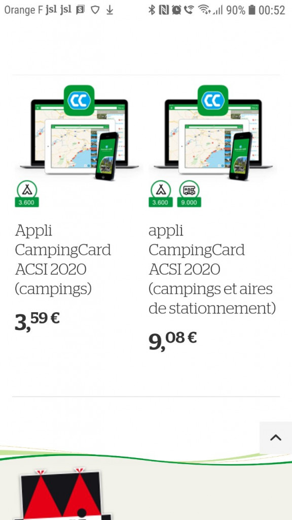 Screenshot_20200104-005203_Samsung Internet.jpg
