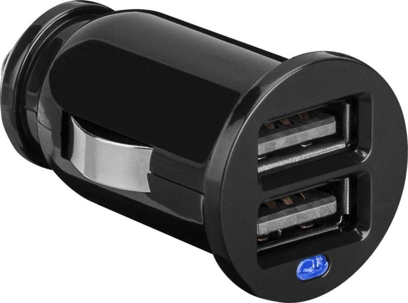 USB alume cigare.jpg