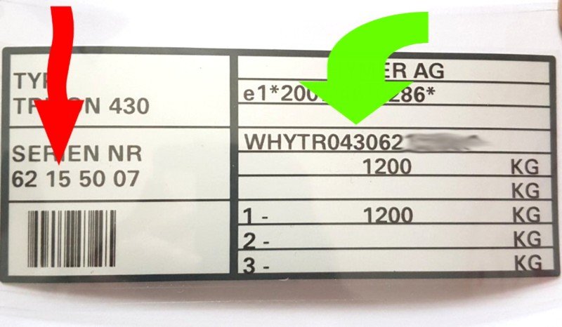Plaque identification.jpg