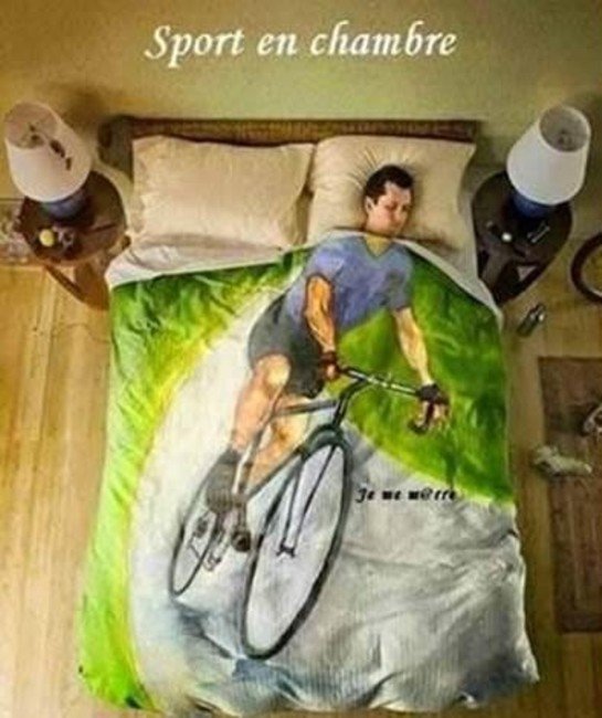 Sport en chambre.JPG