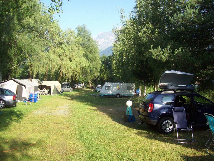 Mont-Blanc-Plage (1).jpg