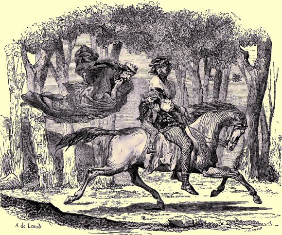 Roi-Aulnes.jpg
