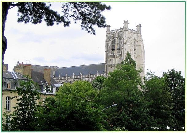 StOmer_basilique.jpg
