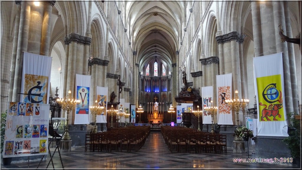 StOmer_ExpoCathedrale2013.jpg