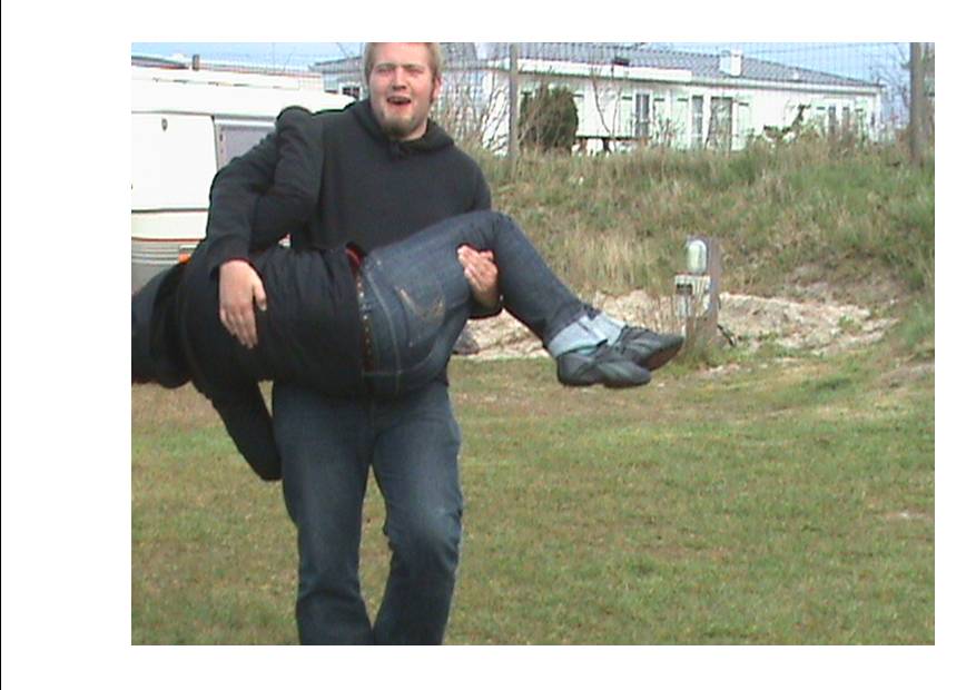 Baie V 33.jpg