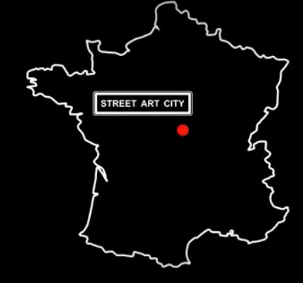 Street Art City.jpg