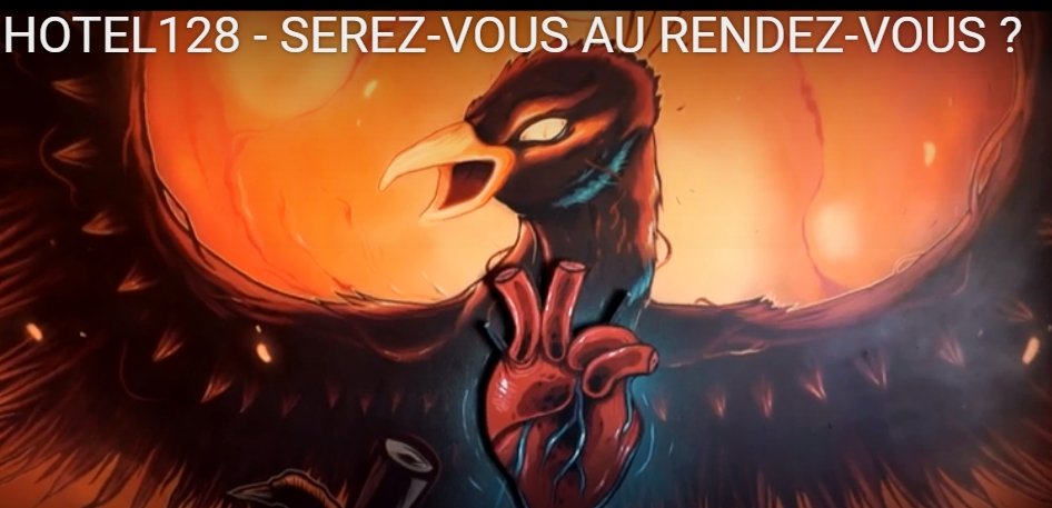 Street Art City-5.jpg