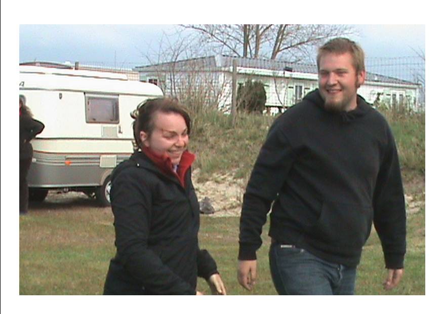 Baie V 34.jpg