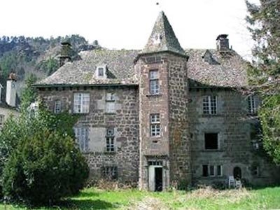 maison.jpg