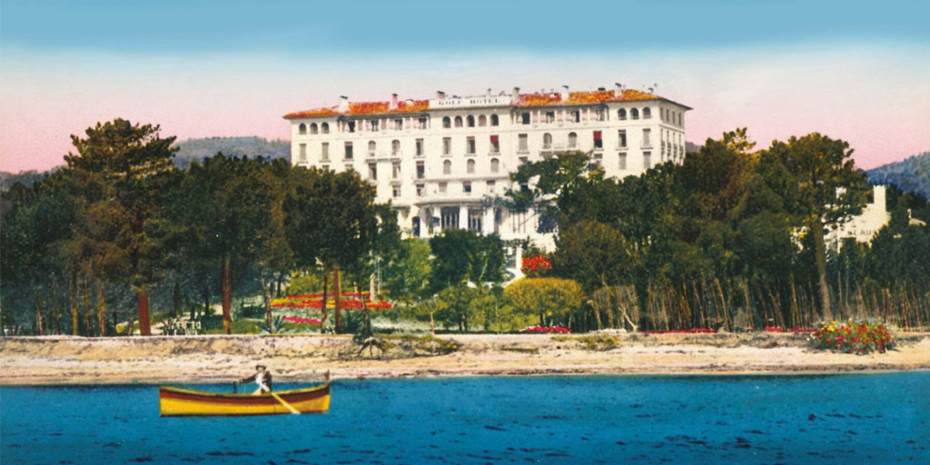 postcard.jpg