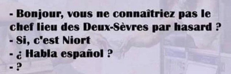 Deux Sevres.JPG