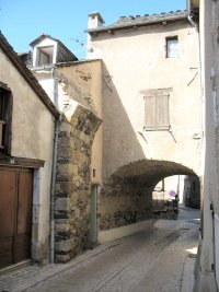 vieux_village_ispagnac_003.jpg