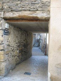 vieux_village_ispagnac_012.jpg