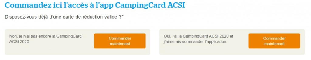 Appli Camping Card Acsii-2.jpg