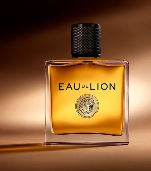 eau de Lion.jpg