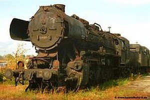 2120 .jpg