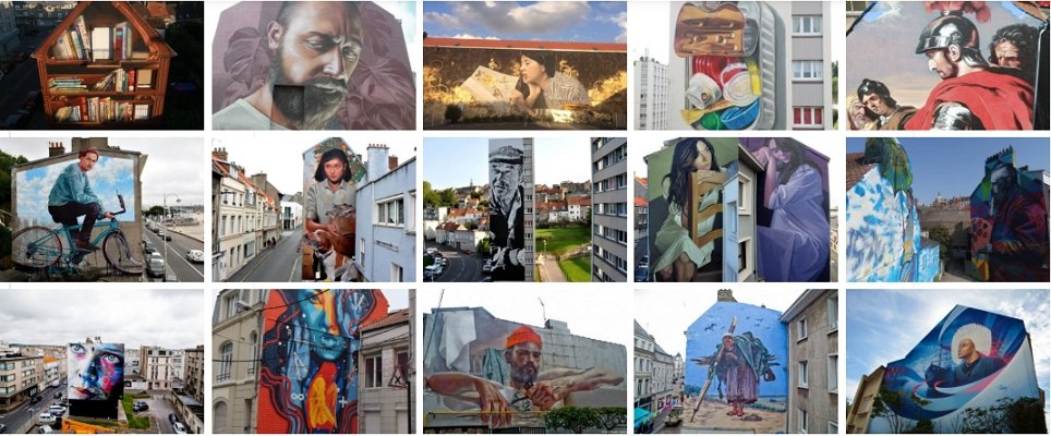 Street Art à Boulogne sur mer.jpg