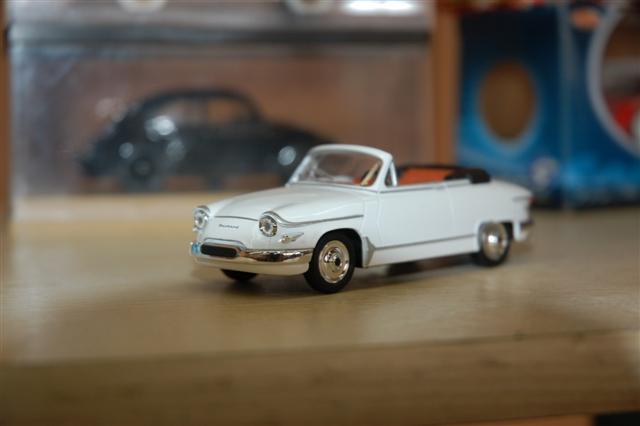 DSC_9154 (Small).JPG