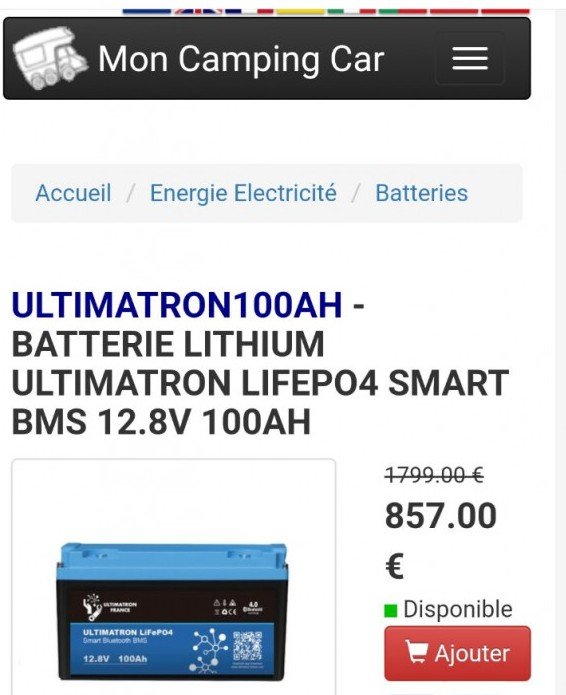 Screenshot_20200201-232348_Samsung Internet.jpg