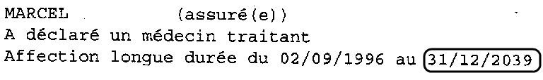 Carte vitale.jpg