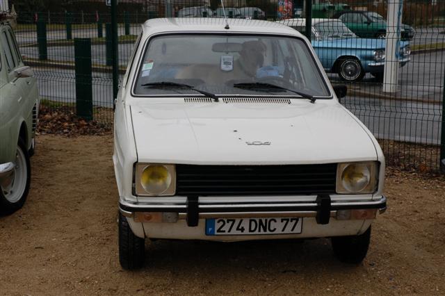 DSC_9137 (Small).JPG