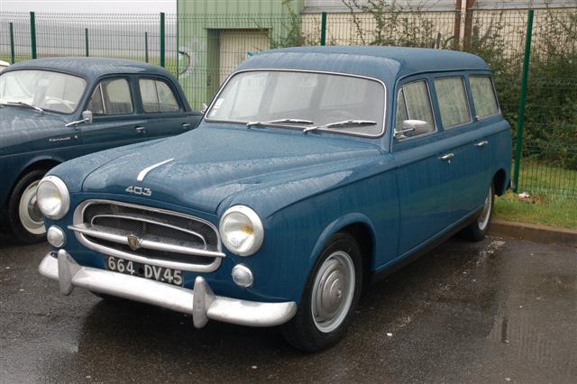 DSC_9124 (Small).JPG