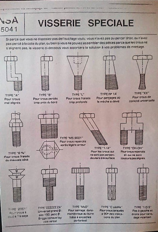 Vis spéciales.jpg