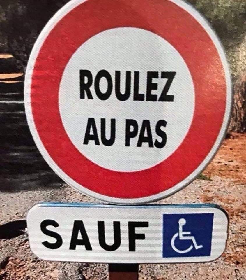 Roulez au pas.jpg