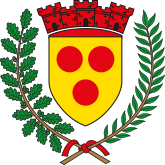 blason.png