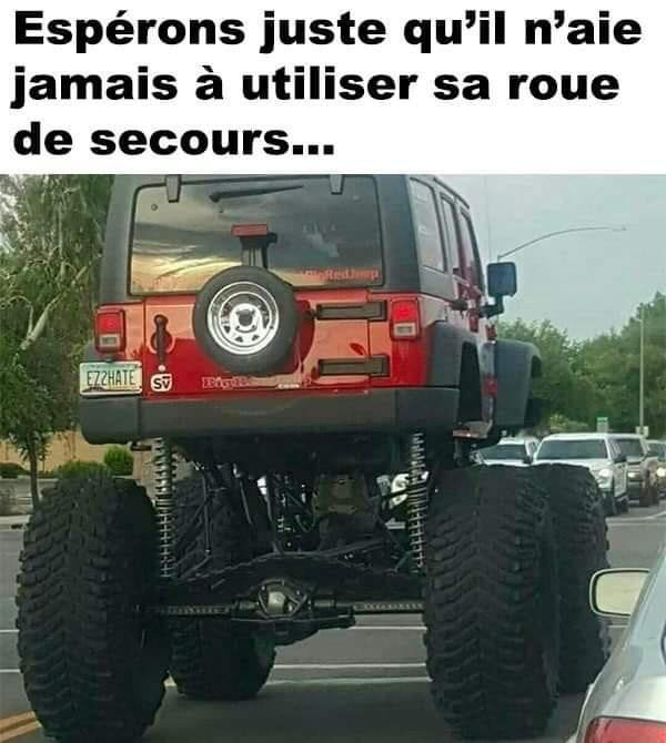 Big foot Jeep.jpg