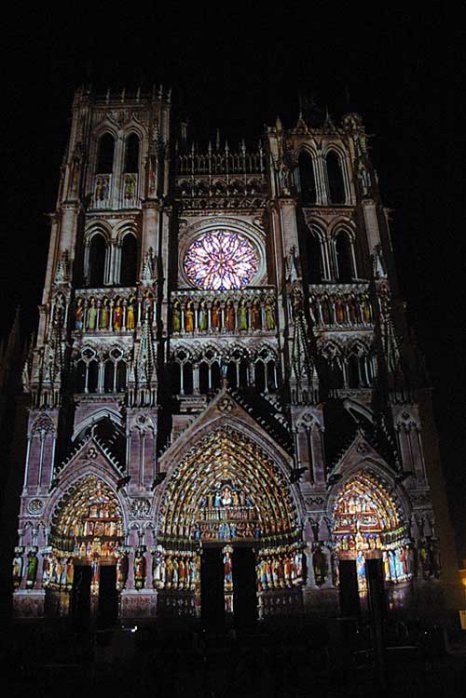 amienscath6-1e46d.jpg