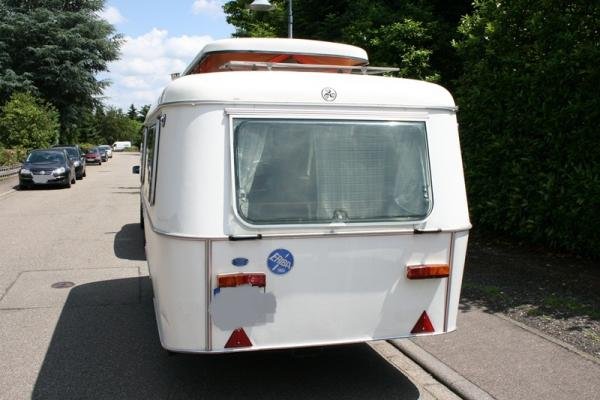 24008.jpg