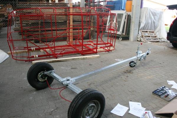 25154.jpg